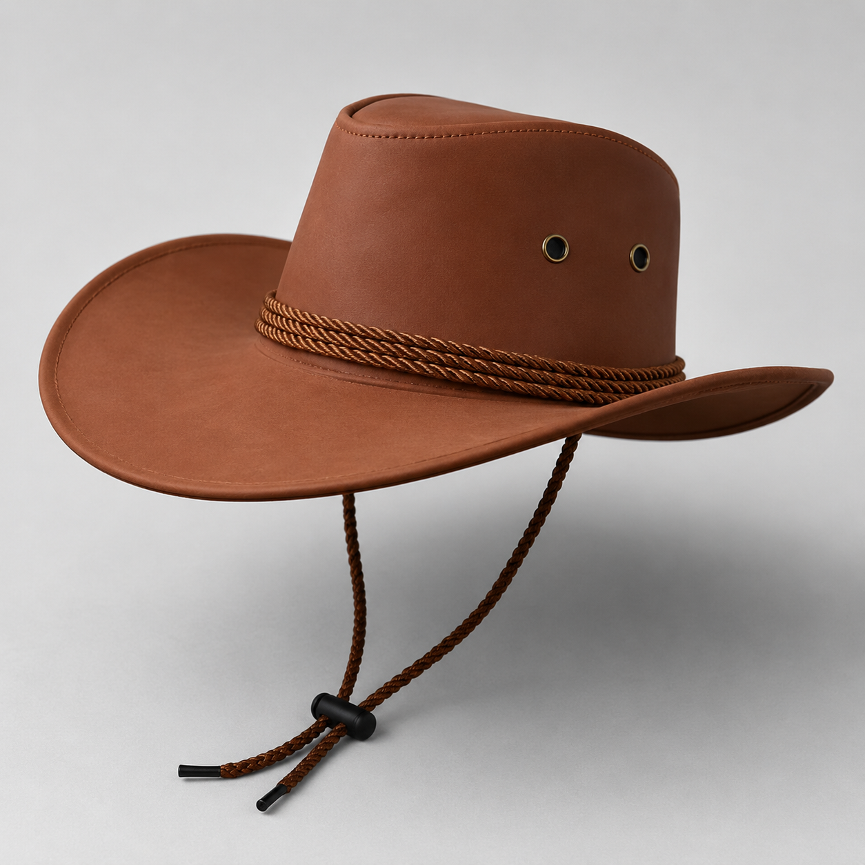 Everyday Lightweight Hat