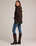 Classic Riding Tall Boots