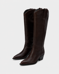 Classic Riding Tall Boots